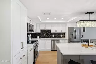 7920 E Camelback Rd, Scottsdale, AZ 85251 - Photo 4