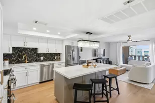 7920 E Camelback Rd, Scottsdale, AZ 85251 - Photo 2
