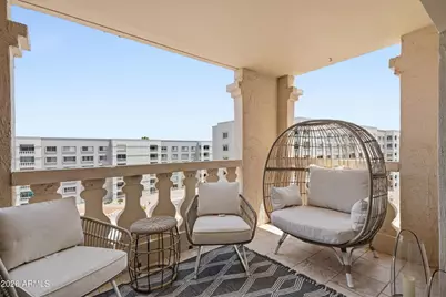 7920 E Camelback Road #605, Scottsdale, AZ 85251 - Photo 14