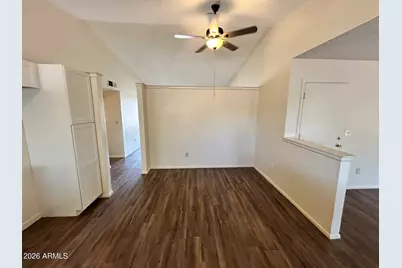 3226 N Sycamore Place, Chandler, AZ 85224 - Photo 10
