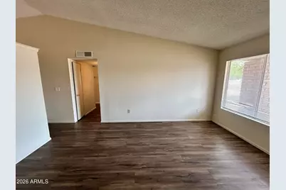 3226 N Sycamore Place, Chandler, AZ 85224 - Photo 6
