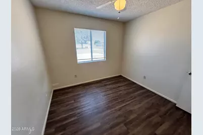 3226 N Sycamore Place, Chandler, AZ 85224 - Photo 26