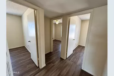 3226 N Sycamore Place, Chandler, AZ 85224 - Photo 20