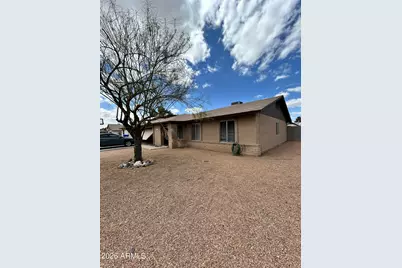 3226 N Sycamore Place, Chandler, AZ 85224 - Photo 2