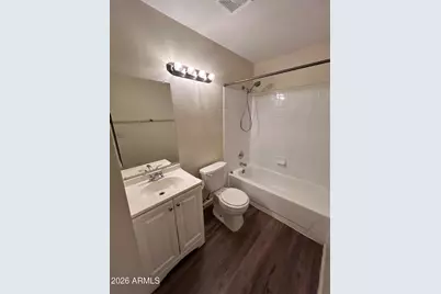 3226 N Sycamore Place, Chandler, AZ 85224 - Photo 28