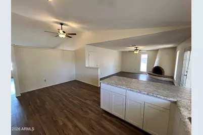 3226 N Sycamore Place, Chandler, AZ 85224 - Photo 14
