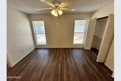 3226 N Sycamore Place, Chandler, AZ 85224 - Photo 32