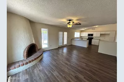 3226 N Sycamore Place, Chandler, AZ 85224 - Photo 18