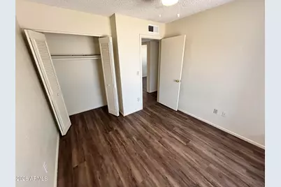 3226 N Sycamore Place, Chandler, AZ 85224 - Photo 22