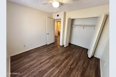 3226 N Sycamore Place, Chandler, AZ 85224 - Photo 24