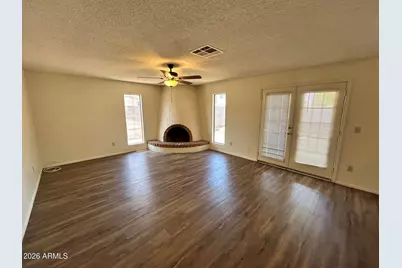 3226 N Sycamore Place, Chandler, AZ 85224 - Photo 16