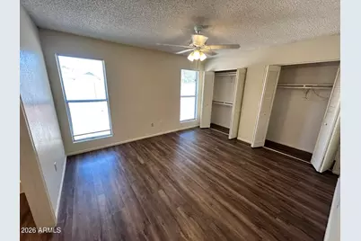 3226 N Sycamore Place, Chandler, AZ 85224 - Photo 30