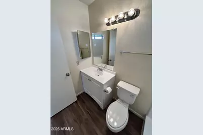 3226 N Sycamore Place, Chandler, AZ 85224 - Photo 34
