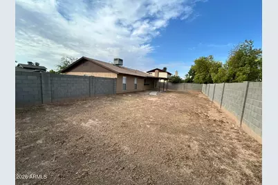 3226 N Sycamore Place, Chandler, AZ 85224 - Photo 38