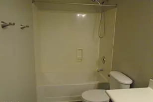 37947 N Luke Ln, San Tan Valley, AZ 85140 - Photo 28