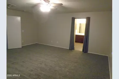 37947 N Luke Lane, San Tan Valley, AZ 85140 - Photo 32