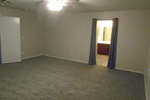 37947 N Luke Ln, San Tan Valley, AZ 85140 - Photo 32