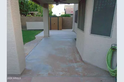 37947 N Luke Lane, San Tan Valley, AZ 85140 - Photo 40
