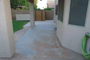 37947 N Luke Ln, San Tan Valley, AZ 85140 - Photo 40