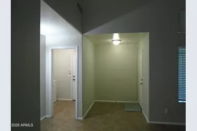 37947 N Luke Lane, San Tan Valley, AZ 85140 - Photo 6