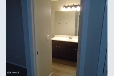 37947 N Luke Lane, San Tan Valley, AZ 85140 - Photo 26