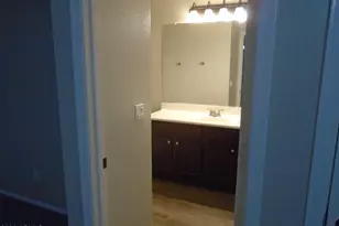37947 N Luke Ln, San Tan Valley, AZ 85140 - Photo 26