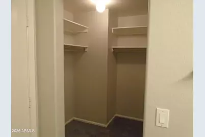 37947 N Luke Lane, San Tan Valley, AZ 85140 - Photo 36