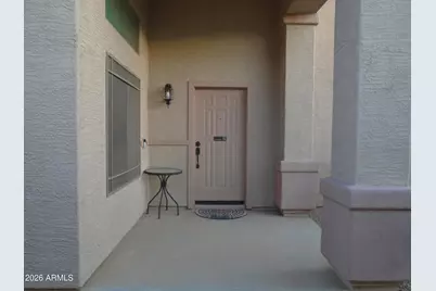 37947 N Luke Lane, San Tan Valley, AZ 85140 - Photo 4