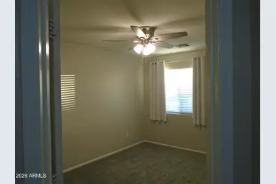 37947 N Luke Lane, San Tan Valley, AZ 85140 - Photo 24
