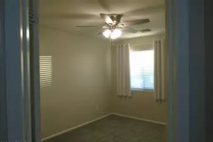 37947 N Luke Ln, San Tan Valley, AZ 85140 - Photo 24