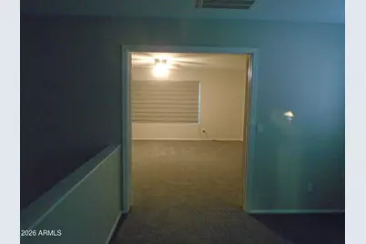 37947 N Luke Lane, San Tan Valley, AZ 85140 - Photo 30