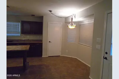 37947 N Luke Lane, San Tan Valley, AZ 85140 - Photo 12