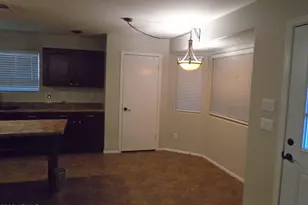37947 N Luke Ln, San Tan Valley, AZ 85140 - Photo 12