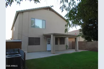 37947 N Luke Lane, San Tan Valley, AZ 85140 - Photo 38