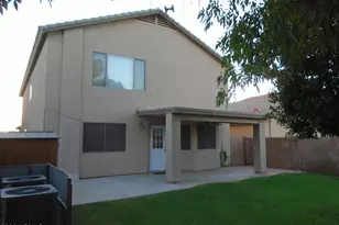 37947 N Luke Ln, San Tan Valley, AZ 85140 - Photo 38