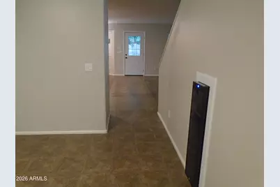 37947 N Luke Lane, San Tan Valley, AZ 85140 - Photo 10