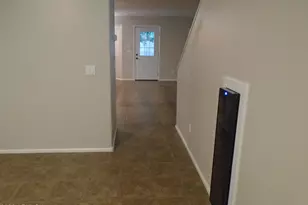 37947 N Luke Ln, San Tan Valley, AZ 85140 - Photo 10