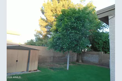 37947 N Luke Lane, San Tan Valley, AZ 85140 - Photo 42