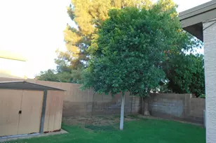 37947 N Luke Ln, San Tan Valley, AZ 85140 - Photo 42
