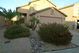 37947 N Luke Ln, San Tan Valley, AZ 85140 - Photo 1