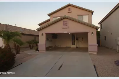 37947 N Luke Lane, San Tan Valley, AZ 85140 - Photo 2