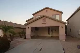 37947 N Luke Ln, San Tan Valley, AZ 85140 - Photo 2