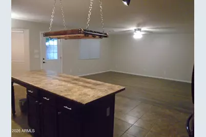 37947 N Luke Lane, San Tan Valley, AZ 85140 - Photo 14