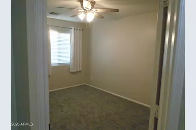 37947 N Luke Lane, San Tan Valley, AZ 85140 - Photo 22