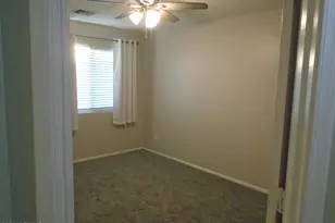 37947 N Luke Ln, San Tan Valley, AZ 85140 - Photo 22