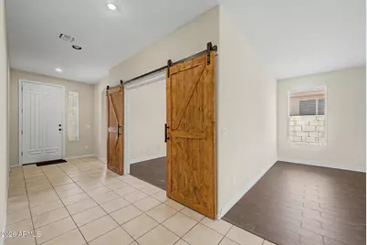 1819 W Nighthawk Way, Phoenix, AZ 85045 - Photo 12