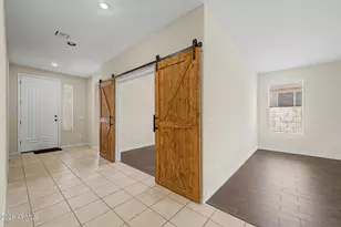 1819 W Nighthawk Way, Phoenix, AZ 85045 - Photo 12