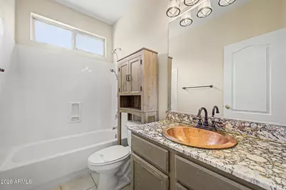 1819 W Nighthawk Way, Phoenix, AZ 85045 - Photo 8