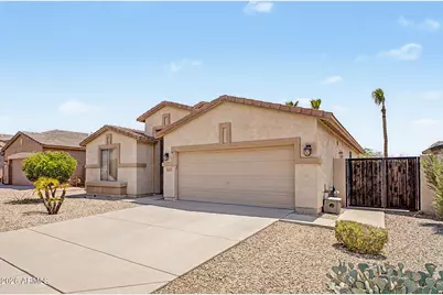1819 W Nighthawk Way, Phoenix, AZ 85045 - Photo 28