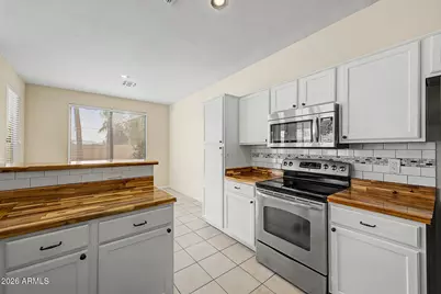 1819 W Nighthawk Way, Phoenix, AZ 85045 - Photo 1